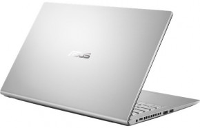  Asus X415EA-BV961 Grey (90NB0TT2-M13530) 6