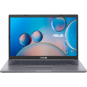  Asus X415EA-BV961 (90NB0TT2-M13530)