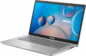  Asus X415EP-EB230 Silver (90NB0TU1-M02620) 3