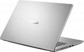  Asus X415EP-EB230 Silver (90NB0TU1-M02620) 4