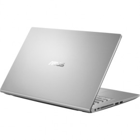  ASUS X415EP-EB245 (90NB0TU1-M009L0) 6