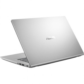  ASUS X415EP-EB245 (90NB0TU1-M009L0) 7