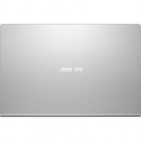  ASUS X415EP-EB245 (90NB0TU1-M009L0) 8