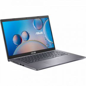  Asus X415JA-EB1180 Slate Grey (90NB0ST2-M18260) 4