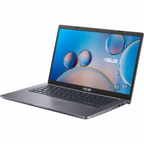  Asus X415JA-EB1180 Slate Grey (90NB0ST2-M18260) 5