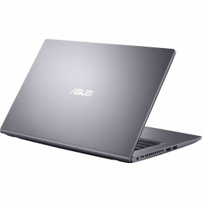  Asus X415JA-EB1180 Slate Grey (90NB0ST2-M18260) 6