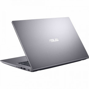  Asus X415JA-EB1180 Slate Grey (90NB0ST2-M18260) 7