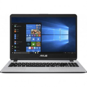  Asus X507MA-EJ278 Grey (90NB0HL1-M04920)