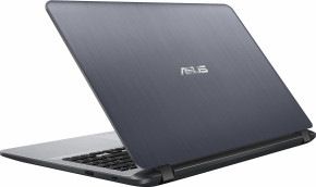  Asus X507UF-EJ485 Stary Grey 3