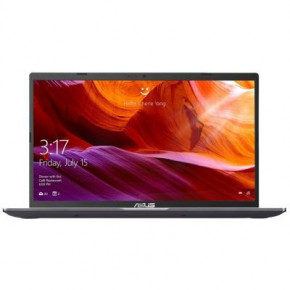  Asus X509FL (X509FL-BQ198)