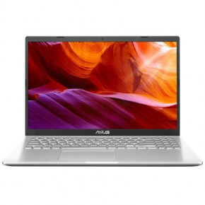  Asus X509JP-BQ193 (90NB0RG3-M03470)