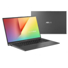  Asus X512FL (X512FL-BQ436)