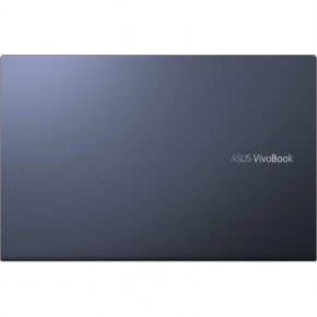  Asus X513EA-BN3573 (90NB0SG4-M01JS0) 9