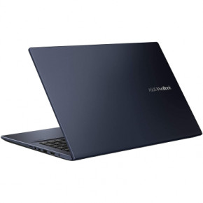  Asus X513EA-BN3576 Black (90NB0SG4-M01JV0) 8