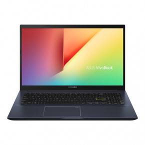  Asus X513EA-BQ2370 Black (90NB0SG4-M01HK0)