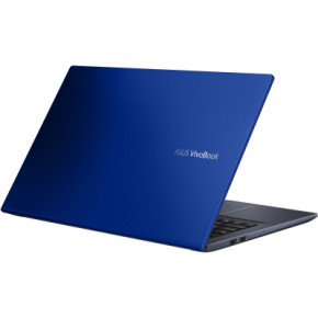  Asus X513EP-BN1244 Blue (90NB0SJ6-M00RU0) 5