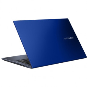  Asus X513EP-BN1244 Blue (90NB0SJ6-M00RU0) 6