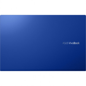  Asus X513EP-BN1244 Blue (90NB0SJ6-M00RU0) 7