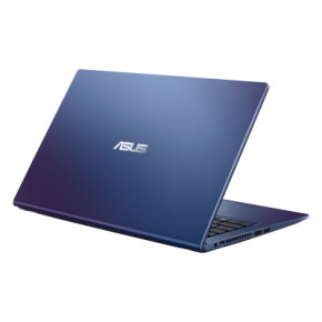  Asus X515EA-BQ1175 (90NB0TY3-M00E90) 4