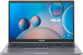  Asus X515EA-BQ1185 (90NB0TY1-M01DK0)