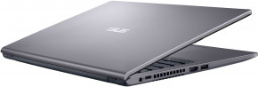  Asus X515EA-BQ1185 (90NB0TY1-M01DK0) 8