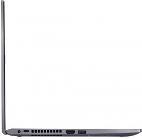  Asus X515EA-BQ1185 (90NB0TY1-M01DK0) 11