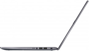  Asus X515EA-BQ1185 (90NB0TY1-M01DK0) 12