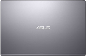  Asus X515EA-BQ1185 (90NB0TY1-M01DK0) 13