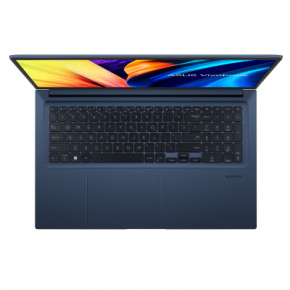  Asus X515EA-BQ1185 (90NB0TY1-M01YK0)