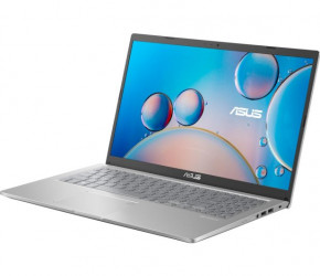  Asus Vivobook 15.6FHD Silver .. (X515EA-BQ1225W) 4