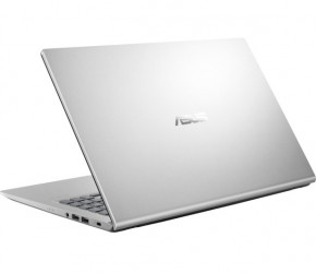  Asus Vivobook 15.6FHD Silver .. (X515EA-BQ1225W) 6