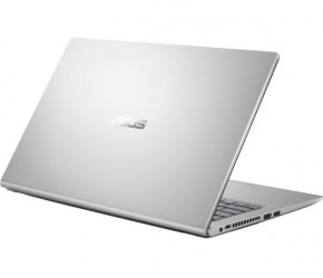  Asus Vivobook 15.6FHD Silver .. (X515EA-BQ1225W) 7