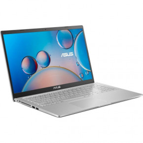  Asus Vivobook 15.6FHD Silver . (X515EA-BQ1226W) 5