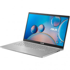  Asus Vivobook 15.6FHD Silver . (X515EA-BQ1226W) 6