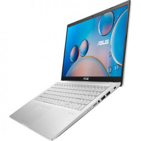  Asus Vivobook 15.6FHD Silver . (X515EA-BQ1226W) 7