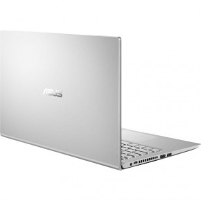  Asus Vivobook 15.6FHD Silver . (X515EA-BQ1226W) 8