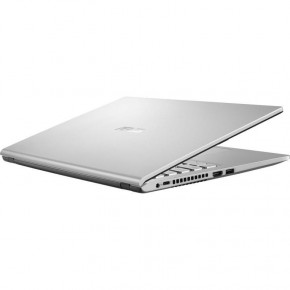  Asus Vivobook 15.6FHD Silver . (X515EA-BQ1226W) 11