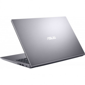  Asus X515EA-BQ1435 (90NB0TY1-M03YV0) 6