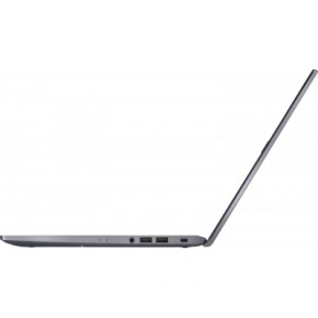  Asus X515EA-BQ1435 (90NB0TY1-M03YV0) 11