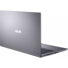  Asus X515EA-BQ1435 (90NB0TY1-M03YV0) 13