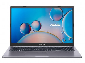  Asus X515EA-BQ1461 Slate Grey (90NB0TY1-M00EL0)