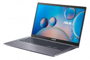  Asus X515EA-BQ1461 Slate Grey (90NB0TY1-M00EL0) 3