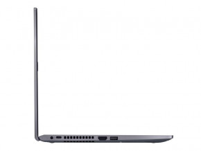  Asus X515EA-BQ1461 Slate Grey (90NB0TY1-M00EL0) 7