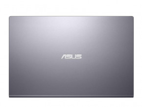  Asus X515EA-BQ1461 Slate Grey (90NB0TY1-M00EL0) 9