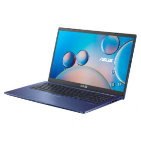  Asus X515EA-BQ848 Blue (90NB0TY3-M01VU0) 3