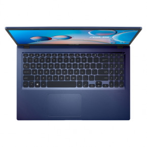  Asus X515EA-BQ848 Blue (90NB0TY3-M01VU0) 4