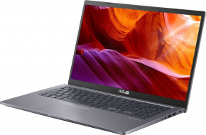  Asus X515EA-BQ878 (90NB0TY1-M14240) 5