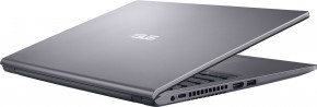  Asus X515EA-BQ878 (90NB0TY1-M14240) 11