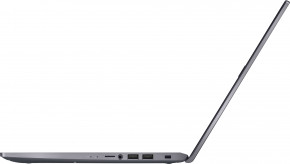  Asus X515EA-BQ878 (90NB0TY1-M14240) 13