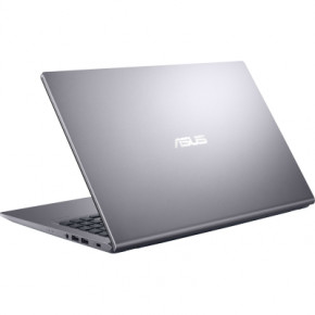  Asus X515EA-BQ883 (90NB0TY1-M14320) 6